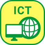 ICT