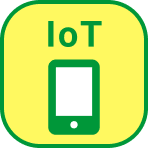 IoT