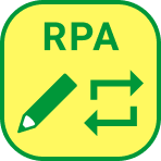 RPA