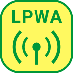 LPWA