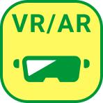 VRAR